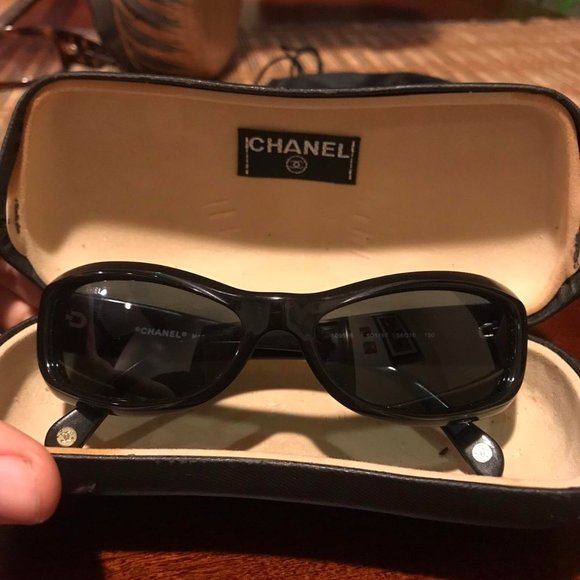 Chanel Women's Jewellery